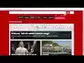 HTML editor WebStudio for Webpages from Chrome web store to be run with OffiDocs Chromium online HTML editor WebStudio for Webpages from Chrome web store to be run with OffiDocs Chromium online