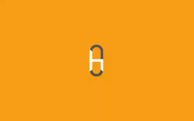 Hubhopper (Bookmarking Tool) from Chrome web store to be run with OffiDocs Chromium online Hubhopper (Bookmarking Tool) from Chrome web store to be run with OffiDocs Chromium online