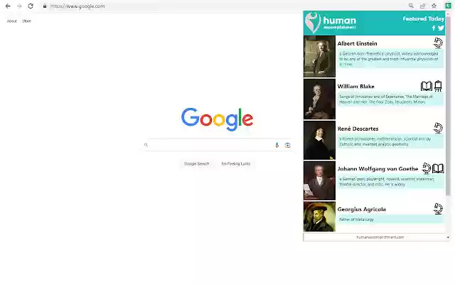 Human Accomplishment from Chrome web store to be run with OffiDocs Chromium online Human Accomplishment from Chrome web store to be run with OffiDocs Chromium online