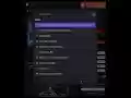 Husky Next Gen boookmark extension from Chrome web store to be run with OffiDocs Chromium online Husky Next Gen boookmark extension from Chrome web store to be run with OffiDocs Chromium online