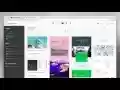 Hypershoot Inspiration that stays from Chrome web store to be run with OffiDocs Chromium online Hypershoot Inspiration that stays from Chrome web store to be run with OffiDocs Chromium online