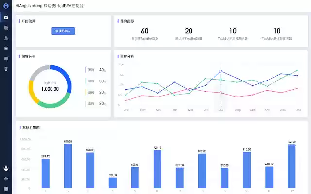 i Automation365 from Chrome web store to be run with OffiDocs Chromium online i Automation365 from Chrome web store to be run with OffiDocs Chromium online