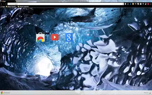 IceCave from Chrome web store to be run with OffiDocs Chromium online IceCave from Chrome web store to be run with OffiDocs Chromium online