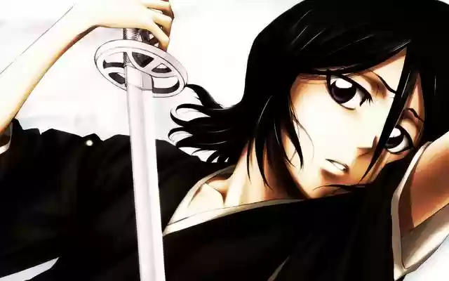 Ichigo Kurosaki Zangetsu Desktop Wallpaper Bl from Chrome web store to be run with OffiDocs Chromium online Ichigo Kurosaki Zangetsu Desktop Wallpaper Bl from Chrome web store to be run with OffiDocs Chromium online