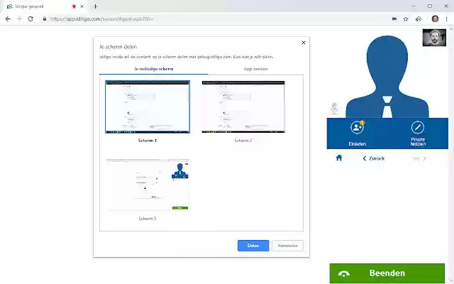 idiligo inside from Chrome web store to be run with OffiDocs Chromium online idiligo inside from Chrome web store to be run with OffiDocs Chromium online