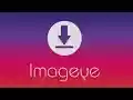 Image downloader Imageye from Chrome web store to be run with OffiDocs Chromium online Image downloader Imageye from Chrome web store to be run with OffiDocs Chromium online