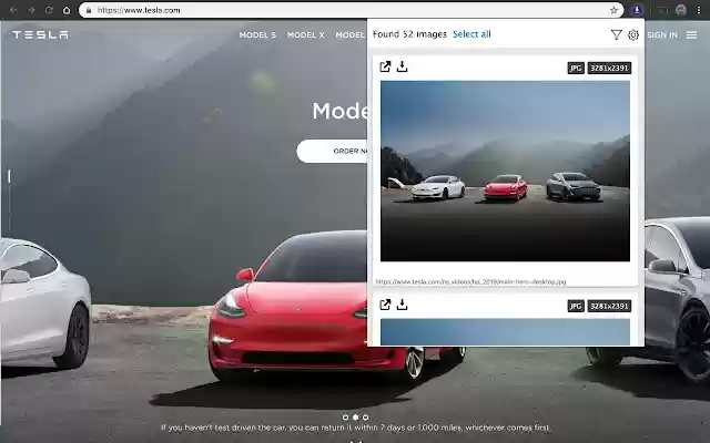 Image downloader Tools from Chrome web store to be run with OffiDocs Chromium online Image downloader Tools from Chrome web store to be run with OffiDocs Chromium online