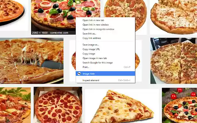 Image Hide from Chrome web store to be run with OffiDocs Chromium online Image Hide from Chrome web store to be run with OffiDocs Chromium online