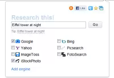 Image Search from Chrome web store to be run with OffiDocs Chromium online Image Search from Chrome web store to be run with OffiDocs Chromium online
