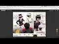 ImageTrans from Chrome web store to be run with OffiDocs Chromium online ImageTrans from Chrome web store to be run with OffiDocs Chromium online