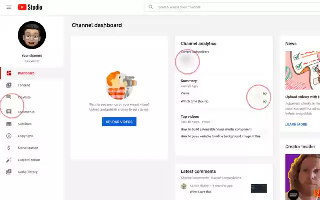 Im done with this from Chrome web store to be run with OffiDocs Chromium online Im done with this from Chrome web store to be run with OffiDocs Chromium online