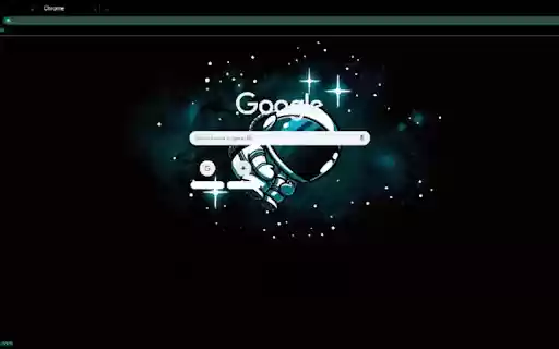 Im in space from Chrome web store to be run with OffiDocs Chromium online Im in space from Chrome web store to be run with OffiDocs Chromium online