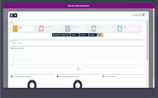 IMTFusion from Chrome web store to be run with OffiDocs Chromium online IMTFusion from Chrome web store to be run with OffiDocs Chromium online