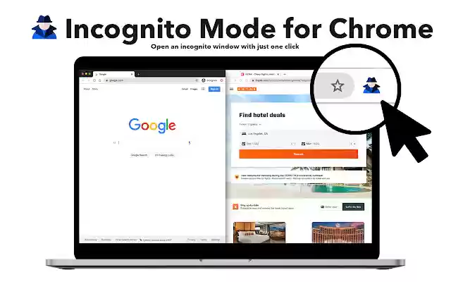 Incognito mode for Chrome from Chrome web store to be run with OffiDocs Chromium online Incognito mode for Chrome from Chrome web store to be run with OffiDocs Chromium online
