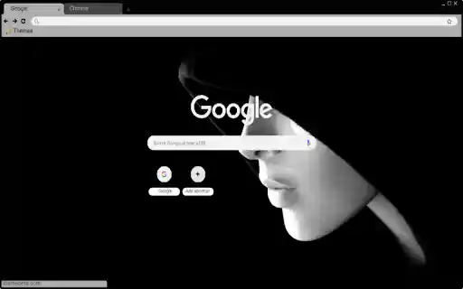 Incognito theme from Chrome web store to be run with OffiDocs Chromium online Incognito theme from Chrome web store to be run with OffiDocs Chromium online