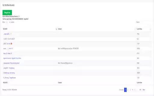 InEcom Fast Order Shopee from Chrome web store to be run with OffiDocs Chromium online InEcom Fast Order Shopee from Chrome web store to be run with OffiDocs Chromium online