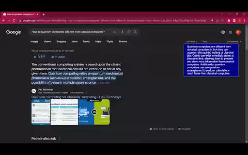 Insightly from Chrome web store to be run with OffiDocs Chromium online Insightly from Chrome web store to be run with OffiDocs Chromium online