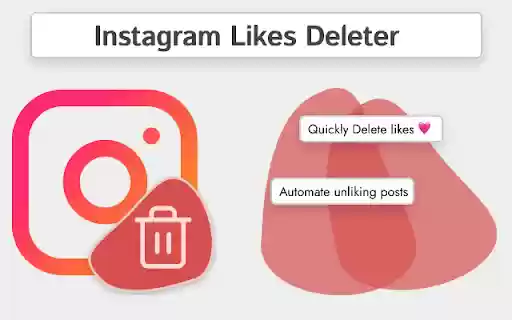 Instagram Likes Deleter from Chrome web store to be run with OffiDocs Chromium online Instagram Likes Deleter from Chrome web store to be run with OffiDocs Chromium online