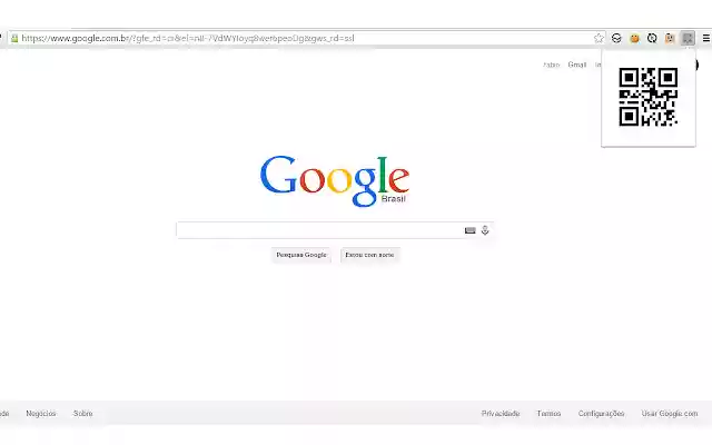 Instant QrCode from Chrome web store to be run with OffiDocs Chromium online Instant QrCode from Chrome web store to be run with OffiDocs Chromium online