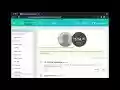 Integrate Pay from Chrome web store to be run with OffiDocs Chromium online Integrate Pay from Chrome web store to be run with OffiDocs Chromium online