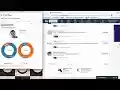 In Your Face from Chrome web store to be run with OffiDocs Chromium online In Your Face from Chrome web store to be run with OffiDocs Chromium online