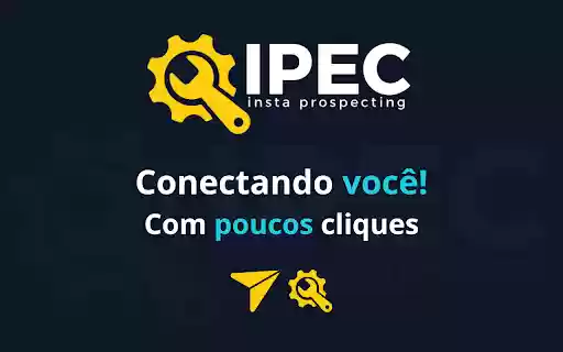 IPEC insta prospecting from Chrome web store to be run with OffiDocs Chromium online IPEC insta prospecting from Chrome web store to be run with OffiDocs Chromium online