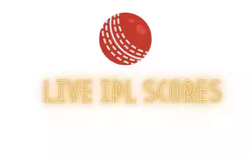 IPL Live Scores 2023 from Chrome web store to be run with OffiDocs Chromium online IPL Live Scores 2023 from Chrome web store to be run with OffiDocs Chromium online