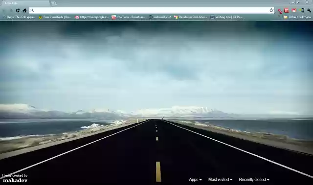 Island Road 1680x1050 from Chrome web store to be run with OffiDocs Chromium online Island Road 1680x1050 from Chrome web store to be run with OffiDocs Chromium online