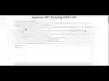 Japanese Vietnamese JLPT Flash Card from Chrome web store to be run with OffiDocs Chromium online Japanese Vietnamese JLPT Flash Card from Chrome web store to be run with OffiDocs Chromium online