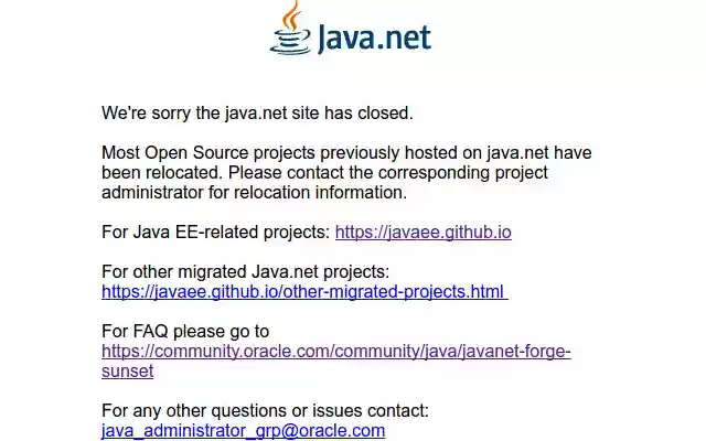 Java.net URL rewrite from Chrome web store to be run with OffiDocs Chromium online Java.net URL rewrite from Chrome web store to be run with OffiDocs Chromium online