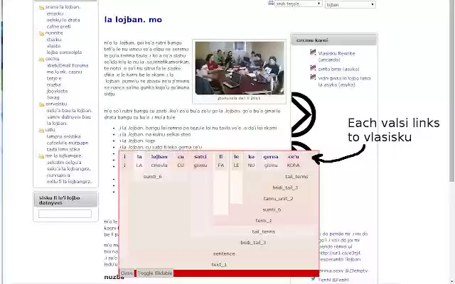 jbodju from Chrome web store to be run with OffiDocs Chromium online jbodju from Chrome web store to be run with OffiDocs Chromium online