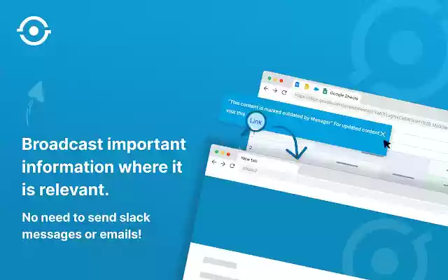 Jerno from Chrome web store to be run with OffiDocs Chromium online Jerno from Chrome web store to be run with OffiDocs Chromium online