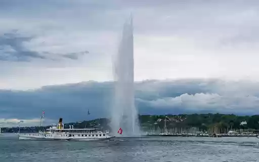 Jet d’Eau in Geneva Harbor from Chrome web store to be run with OffiDocs Chromium online Jet d’Eau in Geneva Harbor from Chrome web store to be run with OffiDocs Chromium online