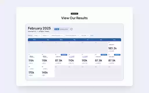 JetJinni from Chrome web store to be run with OffiDocs Chromium online JetJinni from Chrome web store to be run with OffiDocs Chromium online