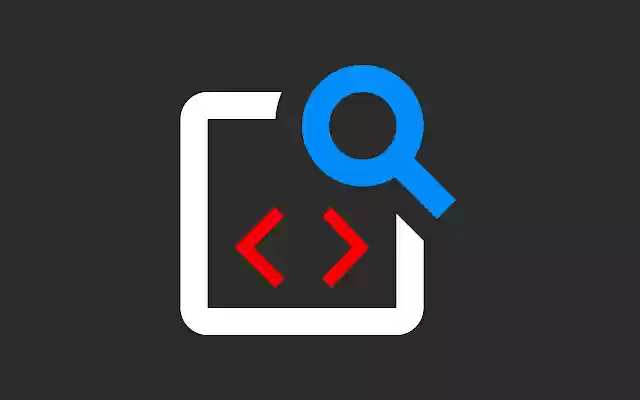 Jeurissen Search from Chrome web store to be run with OffiDocs Chromium online Jeurissen Search from Chrome web store to be run with OffiDocs Chromium online