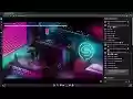 JH#31 Youtube Sinema Modu from Chrome web store to be run with OffiDocs Chromium online JH#31 Youtube Sinema Modu from Chrome web store to be run with OffiDocs Chromium online
