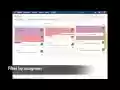 JIRA Agile Instant from Chrome web store to be run with OffiDocs Chromium online JIRA Agile Instant from Chrome web store to be run with OffiDocs Chromium online