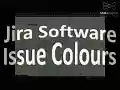 Jira Enricher from Chrome web store to be run with OffiDocs Chromium online Jira Enricher from Chrome web store to be run with OffiDocs Chromium online