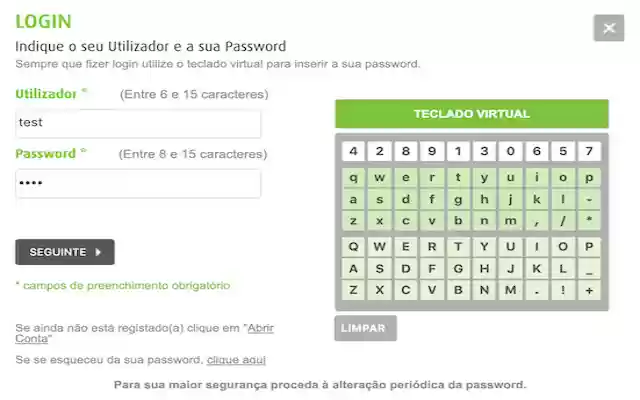 Jogos Santa Casa Bypass virtual keyboard from Chrome web store to be run with OffiDocs Chromium online Jogos Santa Casa Bypass virtual keyboard from Chrome web store to be run with OffiDocs Chromium online