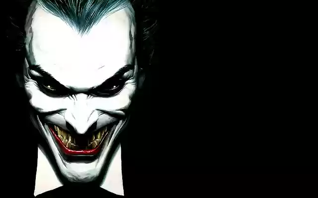 Joker from Chrome web store to be run with OffiDocs Chromium online Joker from Chrome web store to be run with OffiDocs Chromium online