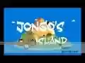 Jongos Island HD FREE from Chrome web store to be run with OffiDocs Chromium online Jongos Island HD FREE from Chrome web store to be run with OffiDocs Chromium online