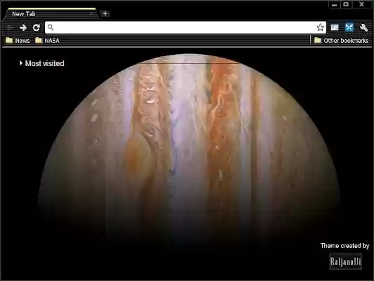 JupiterRising 1024 OpticWhite Cassini1 Theme from Chrome web store to be run with OffiDocs Chromium online JupiterRising 1024 OpticWhite Cassini1 Theme from Chrome web store to be run with OffiDocs Chromium online