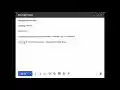 Just Not Sorrythe Chrome extension from Chrome web store to be run with OffiDocs Chromium online Just Not Sorrythe Chrome extension from Chrome web store to be run with OffiDocs Chromium online