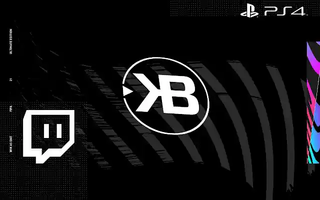 Kaibloc Extension Twitch from Chrome web store to be run with OffiDocs Chromium online Kaibloc Extension Twitch from Chrome web store to be run with OffiDocs Chromium online