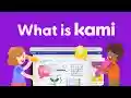 Kami PDF and Document Annotation from Chrome web store to be run with OffiDocs Chromium online Kami PDF and Document Annotation from Chrome web store to be run with OffiDocs Chromium online