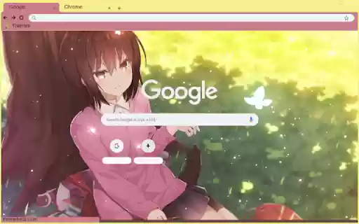 Kayo Hinazuki from Chrome web store to be run with OffiDocs Chromium online Kayo Hinazuki from Chrome web store to be run with OffiDocs Chromium online