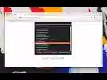KeePassHelper Password Manager from Chrome web store to be run with OffiDocs Chromium online KeePassHelper Password Manager from Chrome web store to be run with OffiDocs Chromium online