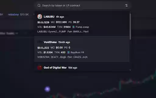 Keyboard Hotkey for Coin Search on Photon from Chrome web store to be run with OffiDocs Chromium online Keyboard Hotkey for Coin Search on Photon from Chrome web store to be run with OffiDocs Chromium online