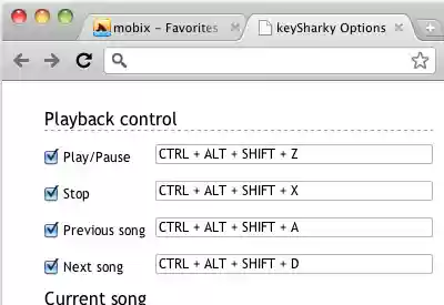 keySharky from Chrome web store to be run with OffiDocs Chromium online keySharky from Chrome web store to be run with OffiDocs Chromium online