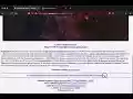 Key to Click from Chrome web store to be run with OffiDocs Chromium online Key to Click from Chrome web store to be run with OffiDocs Chromium online